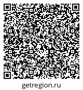 79069009359