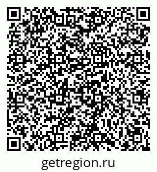 79069009360