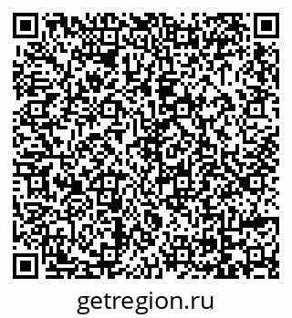 79069009361