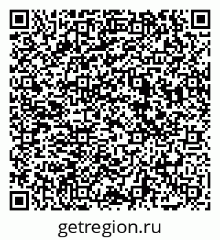 79069009364