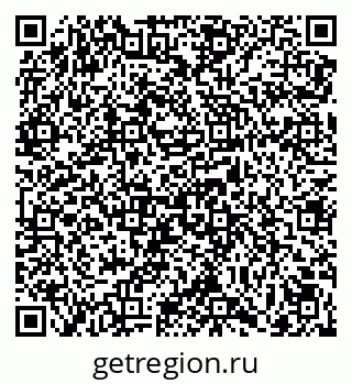 79069009365