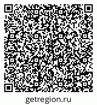 79069009366