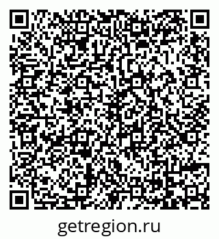 79069009367