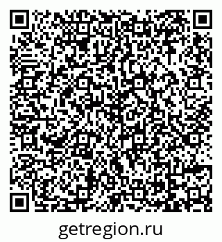 79069009368