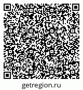 79069009369