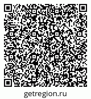 79069009371