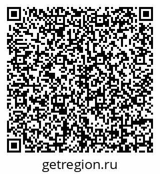 79069009372