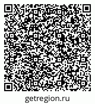 79069009373