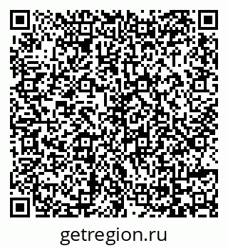 79069009374
