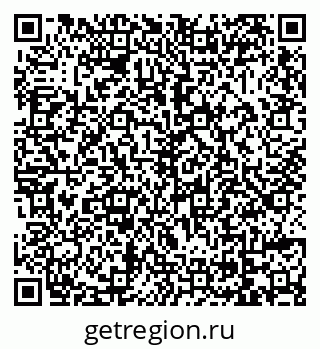 79069009375