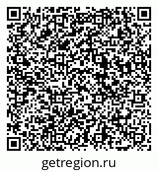 79069009377