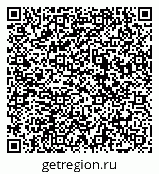 79069009378