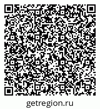79069009379