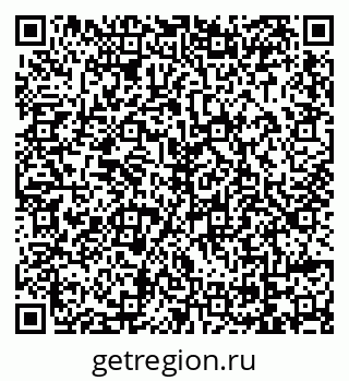 79069009382