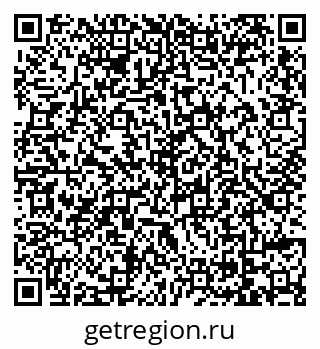 79069009383