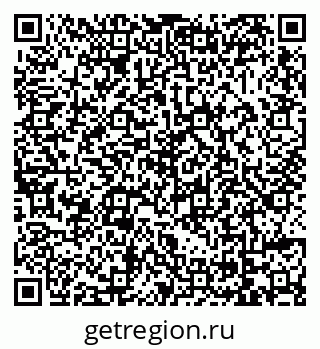 79069009385