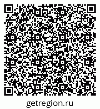 79069009386