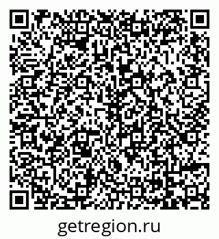 79069009387