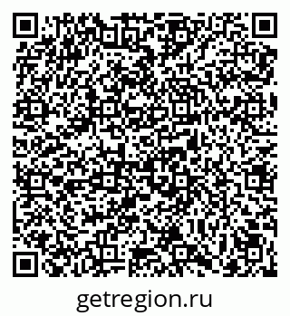 79069009388