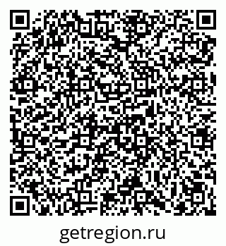 79069009390
