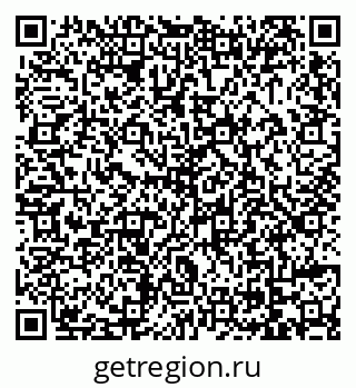 79069009391