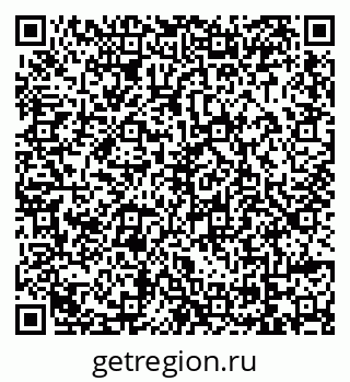 79069009392