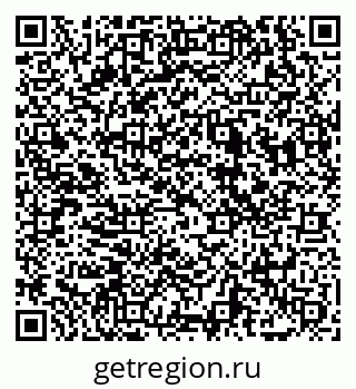 79069009394