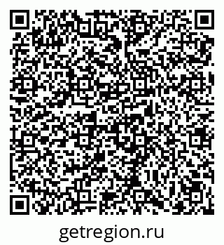 79069009395