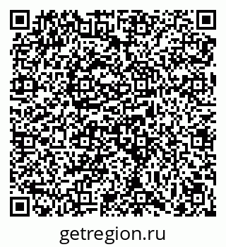 79069009399