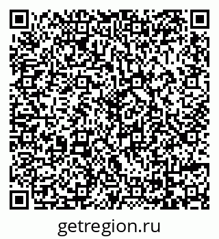 79069009403