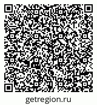 79069009404