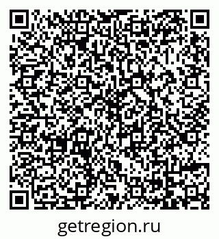 79069009405