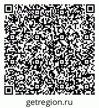 79069009406
