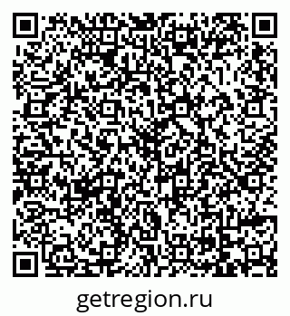 79069009407