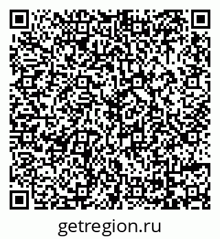 79069009409