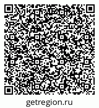 79069009410