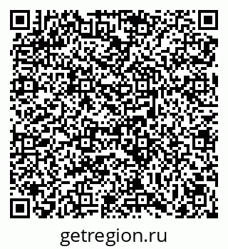79069009411