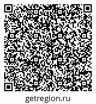79069009412