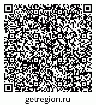 79069009413