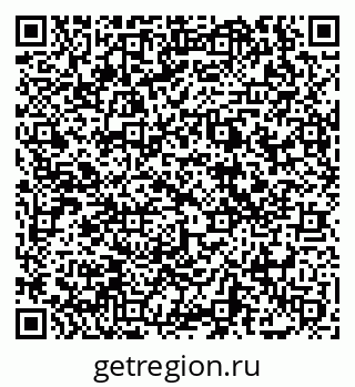 79069009414