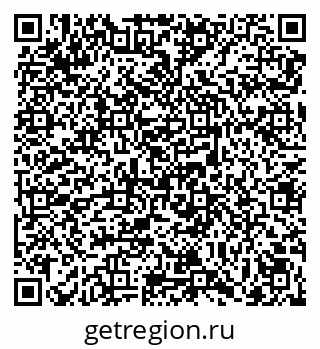 79069009415