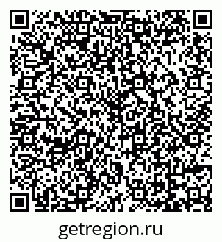 79069009417