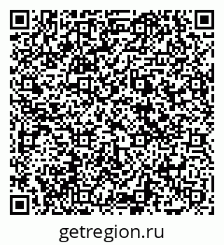 79069009418