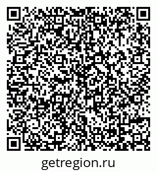 79069009419