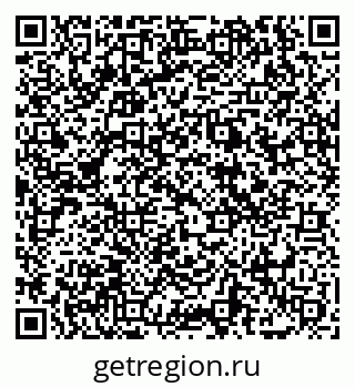 79069009420