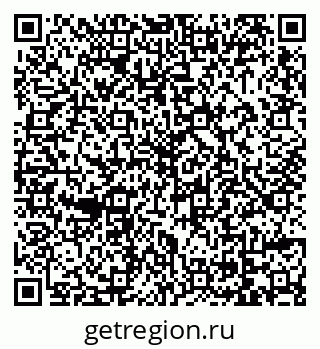 79069009421