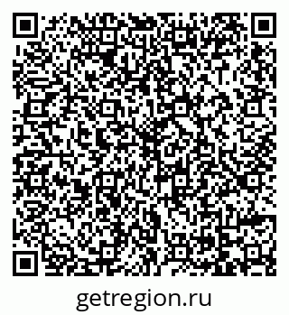 79069009422