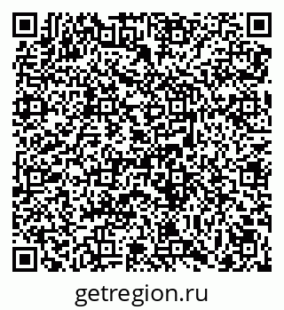 79069009429