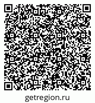 79069009432