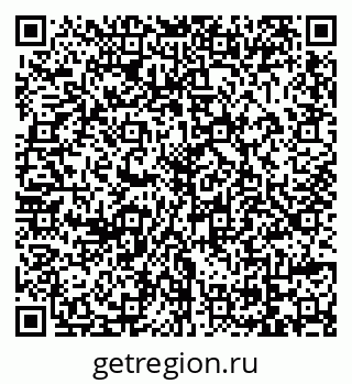 79069009433